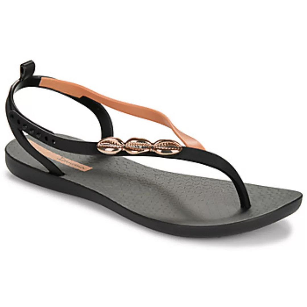 Ipanema  Sandalen SALTY II SANDAL FEM günstig online kaufen