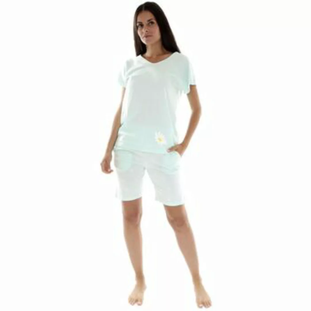 Christian Cane  Pyjamas/ Nachthemden NEREA günstig online kaufen