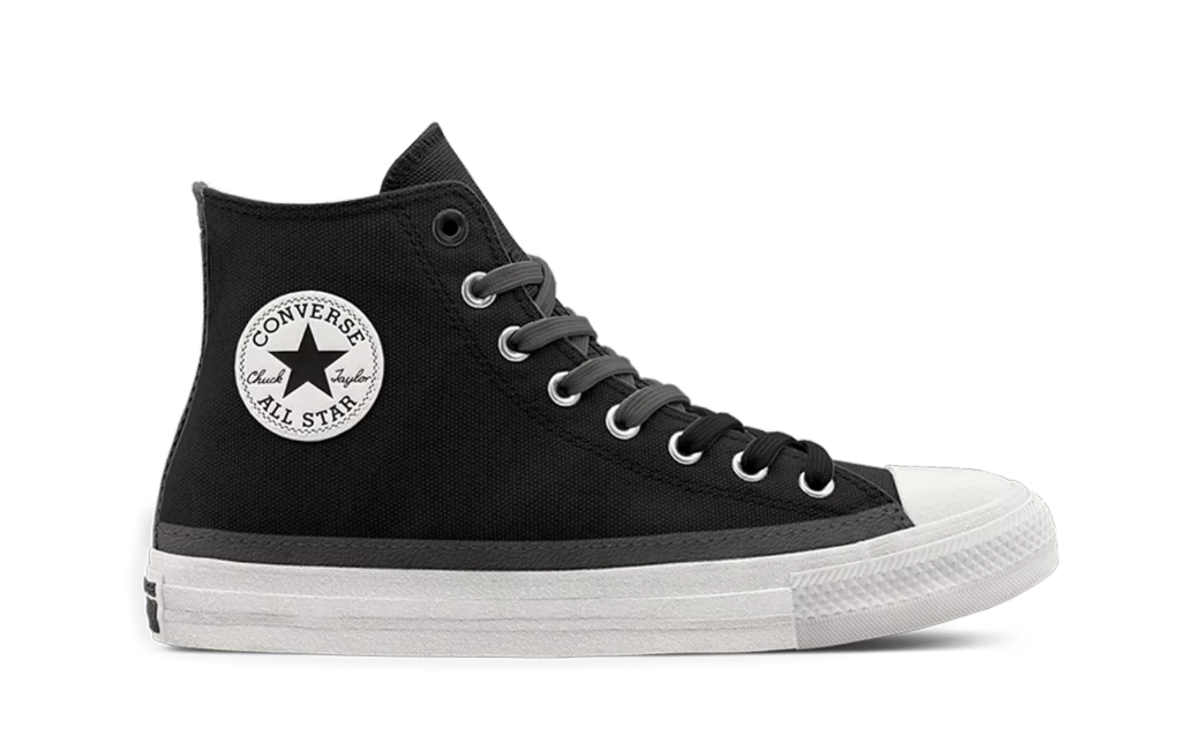 Converse Sneaker "CHUCK TAYLOR ALL STAR WIDE" günstig online kaufen