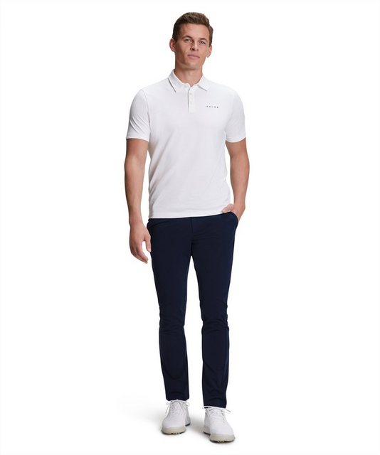 FALKE Golfhose aus atmungsaktivem Material günstig online kaufen