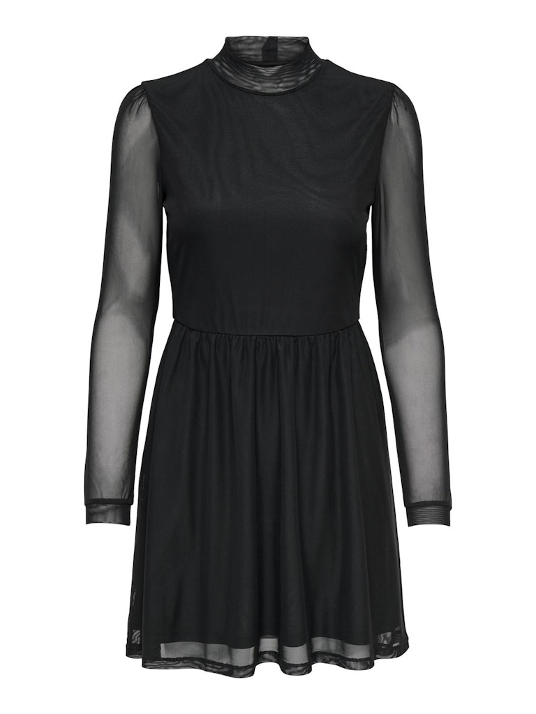 Only Damen Kleid 15313155 günstig online kaufen