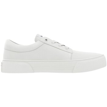 Tommy Hilfiger  Sneaker EM0EM01400 günstig online kaufen