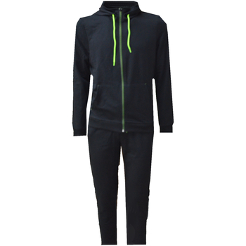 Brugi  Jogginganzüge F84H-TX07 günstig online kaufen