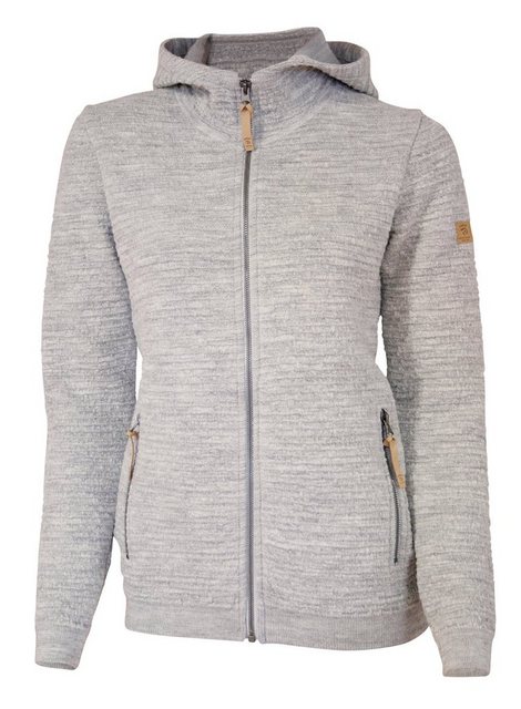 Ivanhoe of Sweden Anorak günstig online kaufen