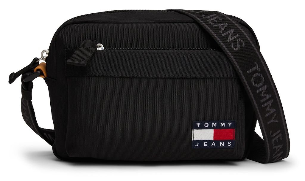 Tommy Jeans Mini Bag "ESSENTIAL" günstig online kaufen