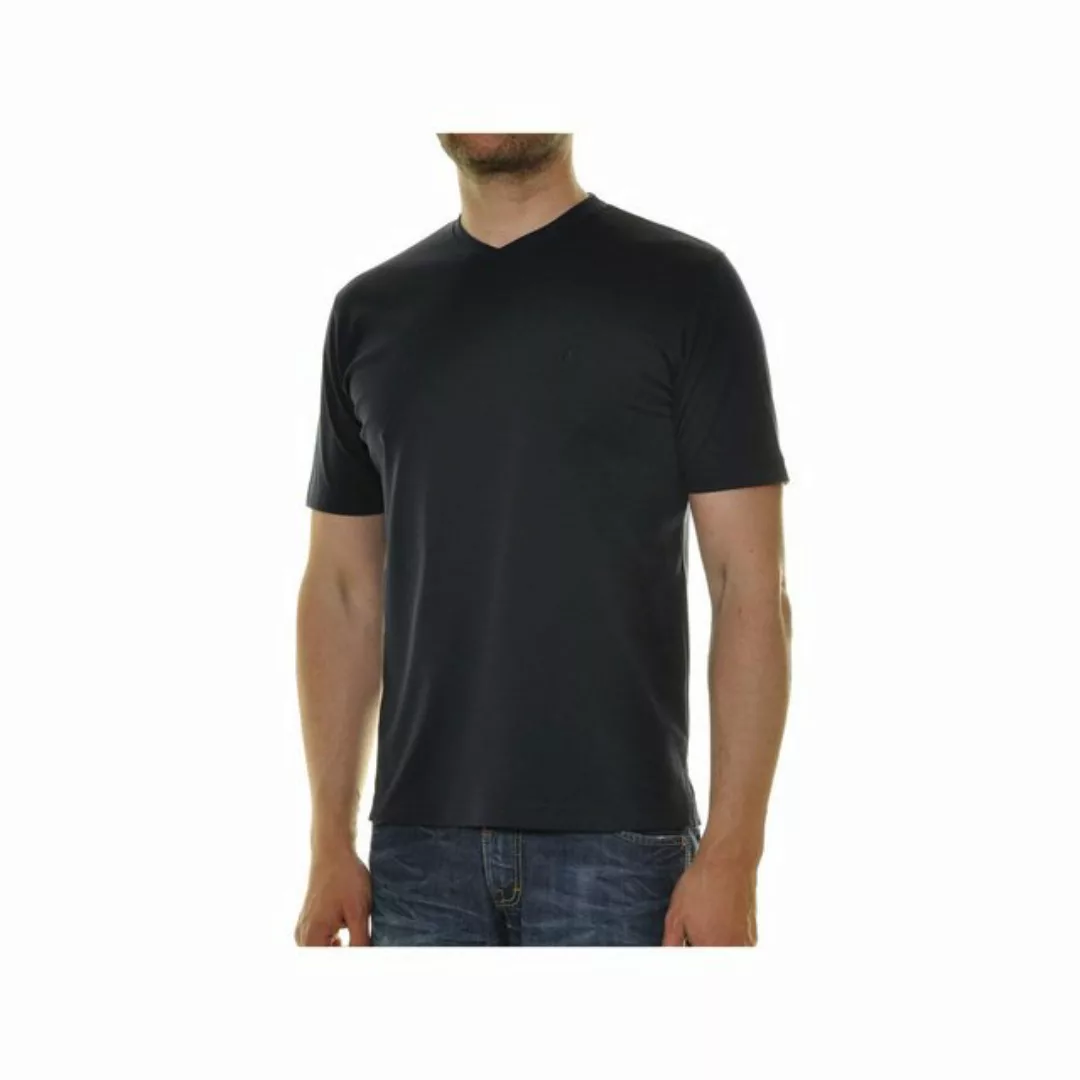 RAGMAN T-Shirt keine Angabe regular fit (1-tlg) günstig online kaufen