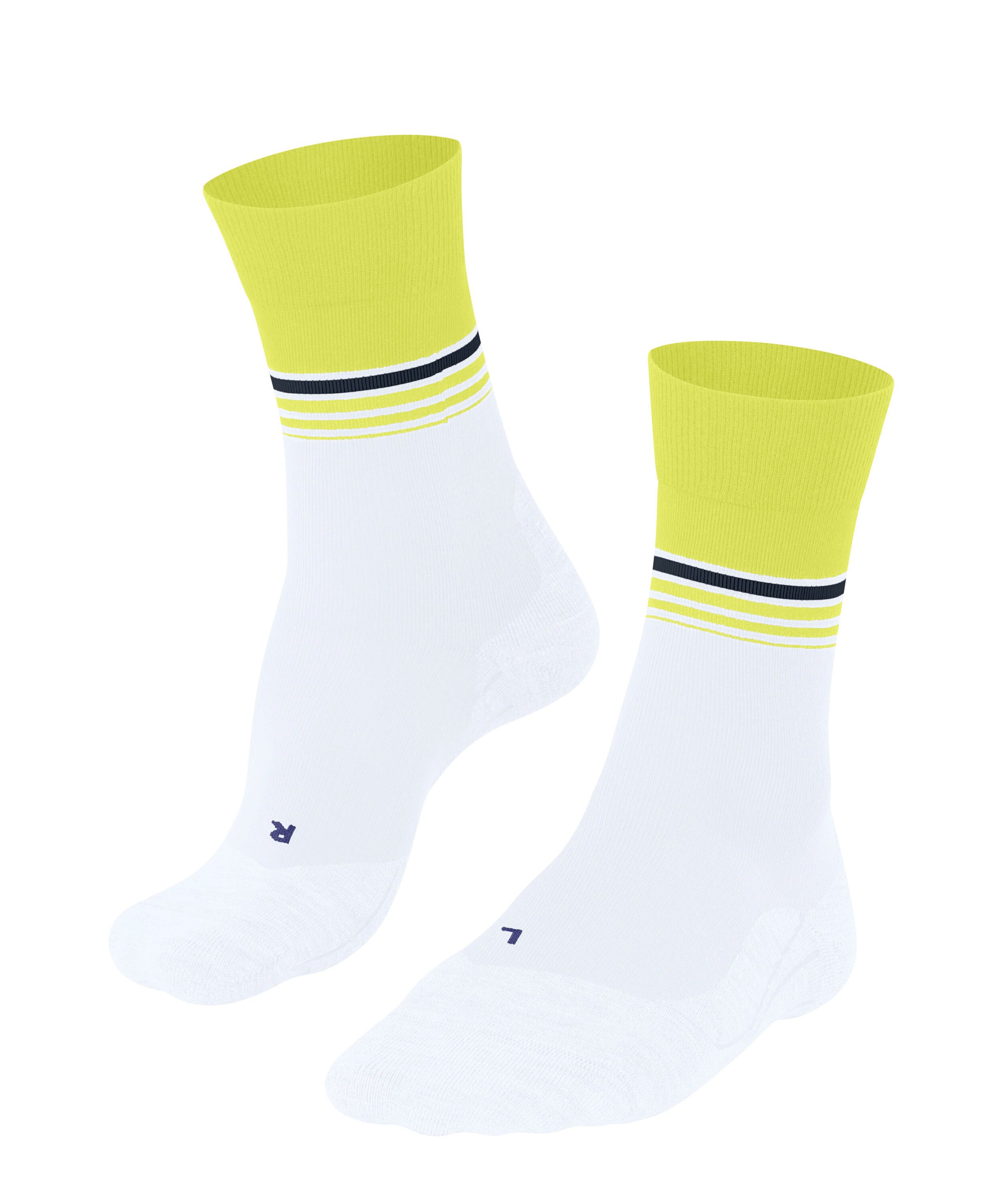 FALKE Laufsocken RU4 Endurance Cool (1-Paar) günstig online kaufen