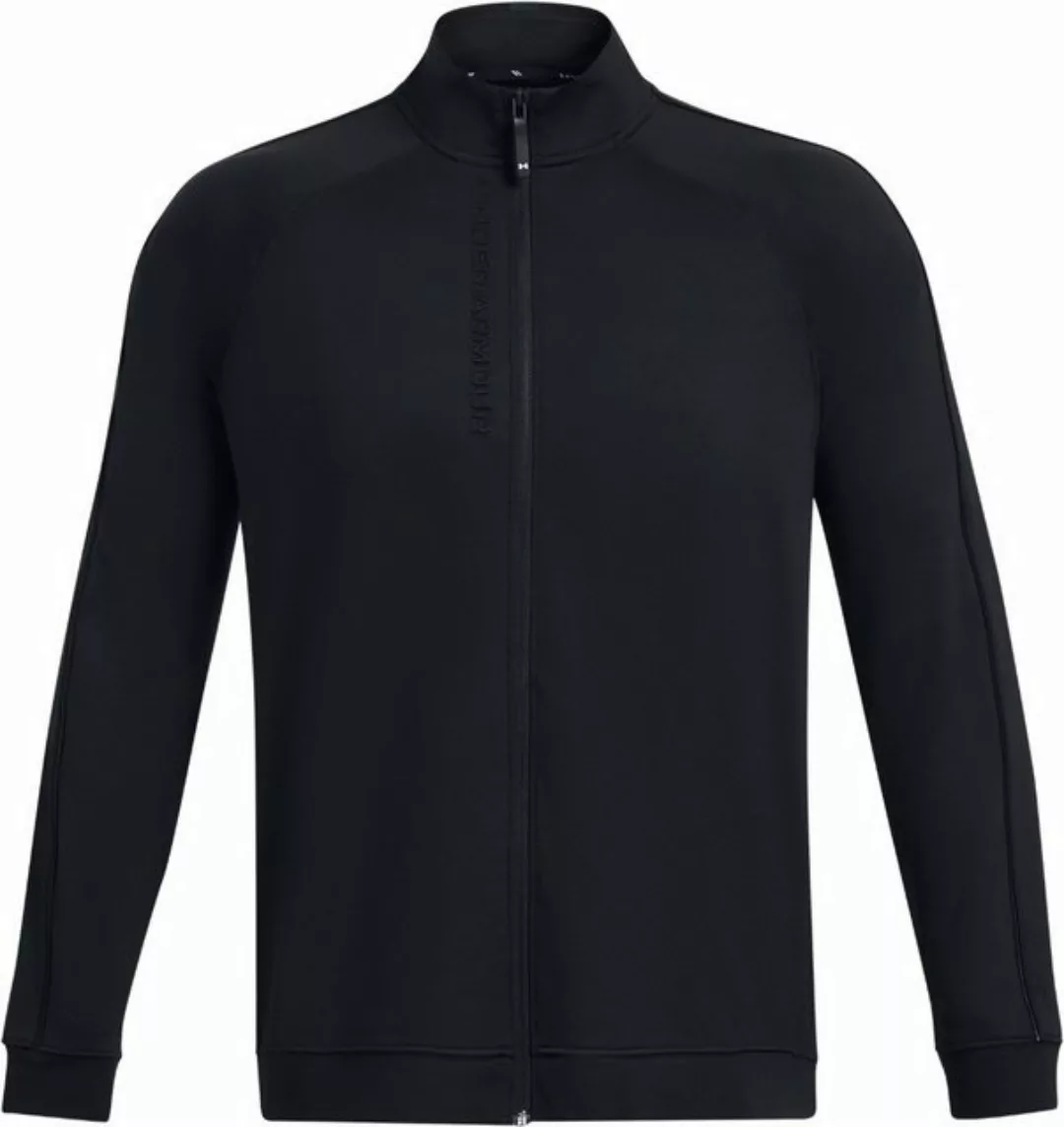 Under Armour® Kurzjacke Ua Drive Full Zip günstig online kaufen