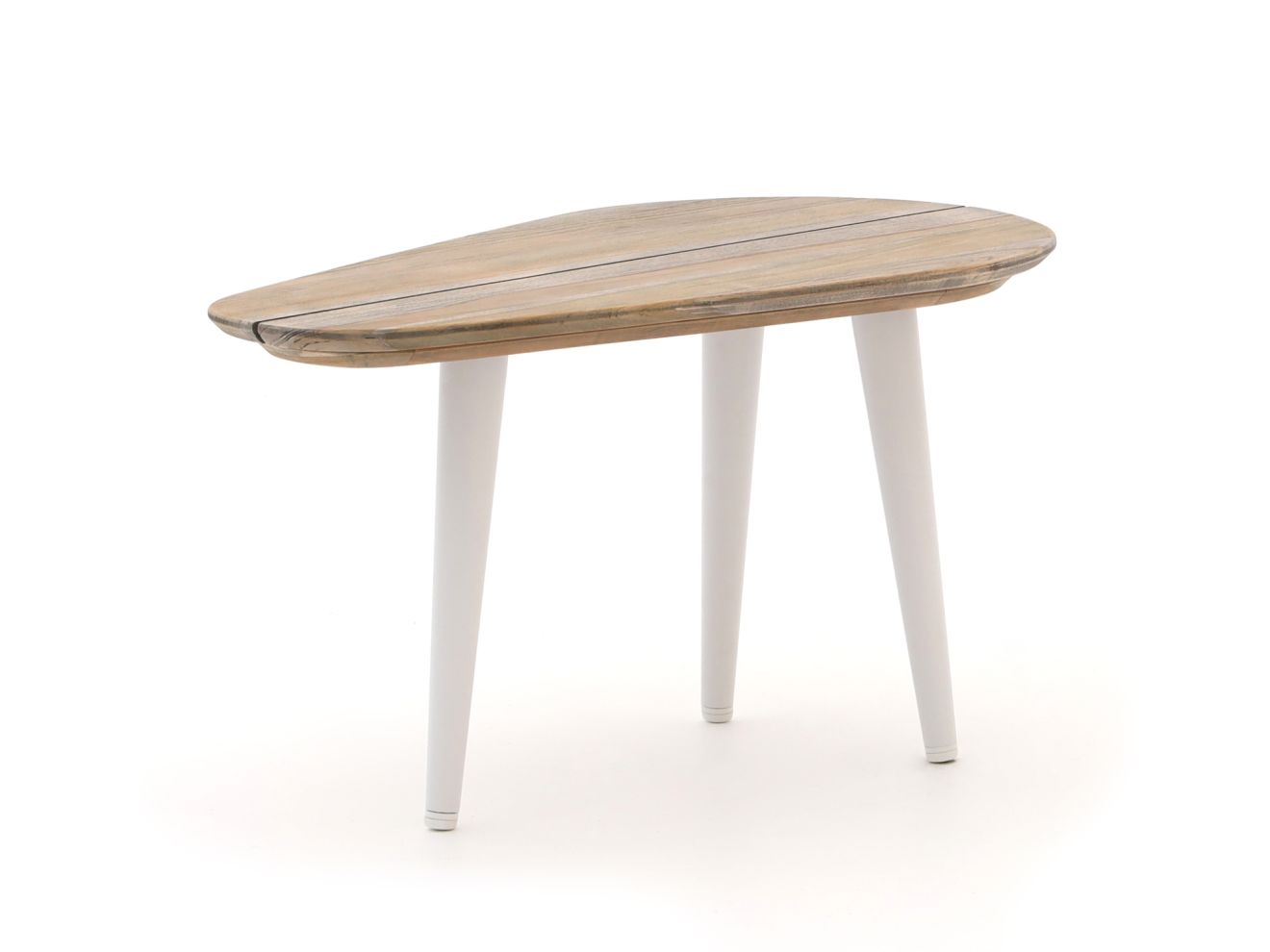 ROUGH-K Loungetisch 43x75x40 cm günstig online kaufen