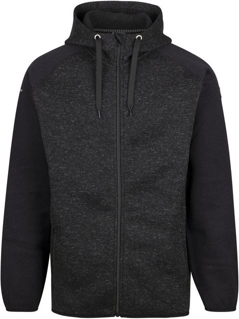 Trespass Fleecejacke Clearwell günstig online kaufen