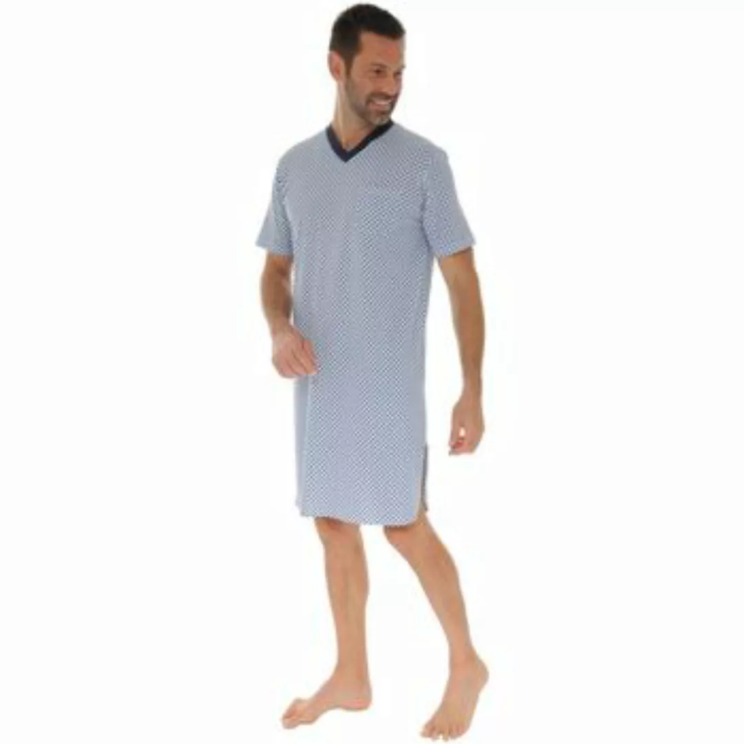 Christian Cane  Pyjamas/ Nachthemden HARTEME günstig online kaufen
