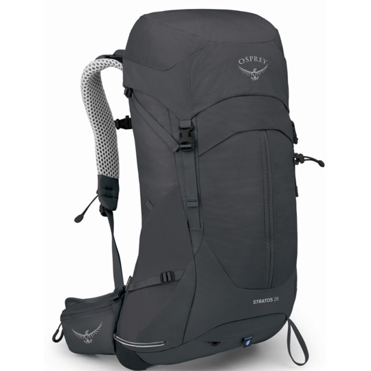 Osprey Stratos 26 - Tourenrucksack günstig online kaufen