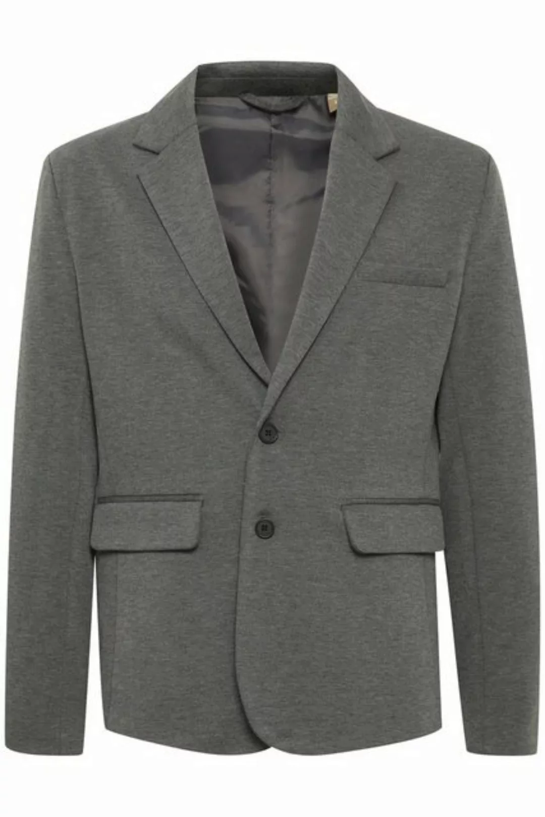 Blend Sakko Blazer günstig online kaufen