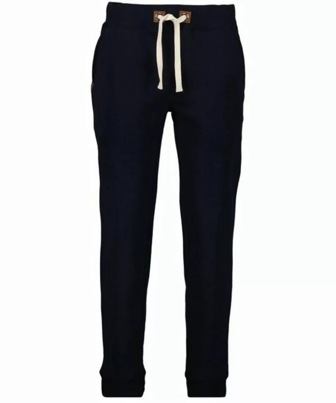 RAGMAN Stoffhose Trouser long günstig online kaufen