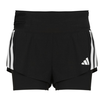 adidas Performance Laufshorts "ADIZERO 2i1 W", (1 tlg.) günstig online kaufen