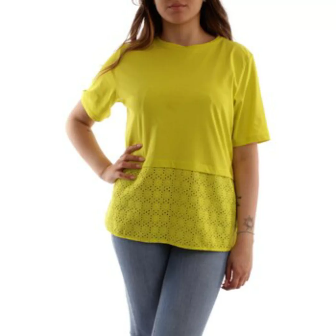 Emme Marella  T-Shirt RIARMO günstig online kaufen