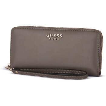 Guess  Geldbeutel 00146DRT günstig online kaufen