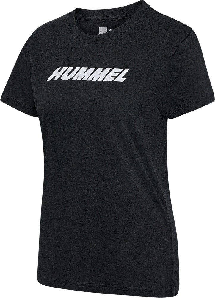 hummel T-Shirt Hmlelemental günstig online kaufen