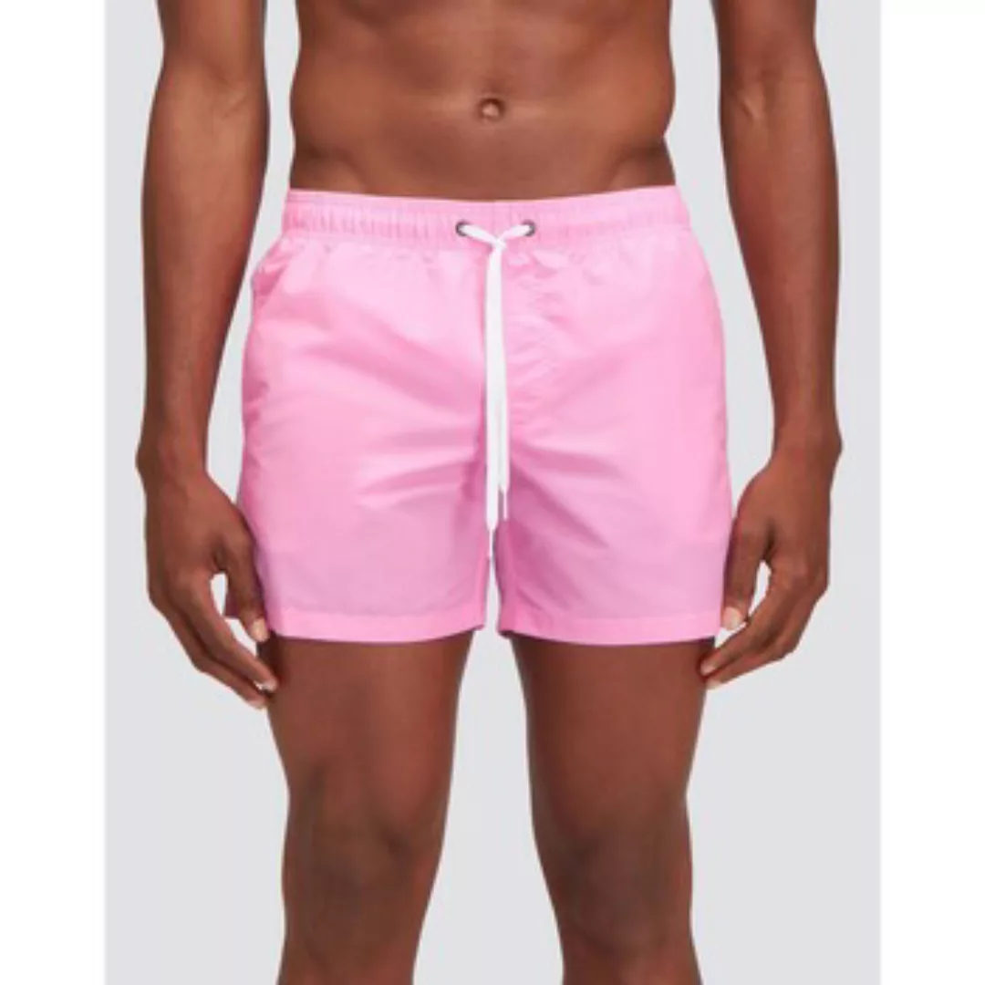 Sundek  Badeshorts - günstig online kaufen