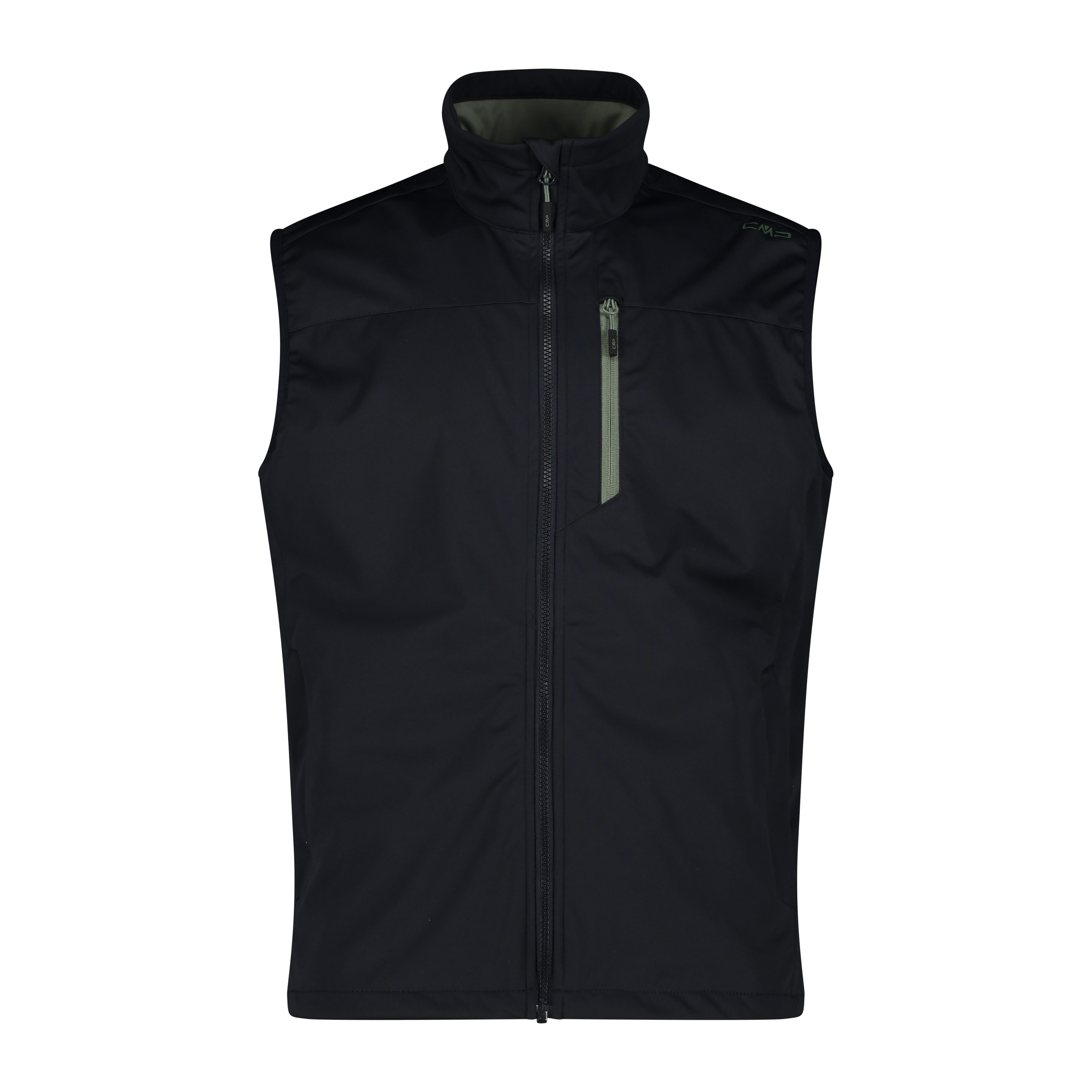 CMP Funktionsweste CMP Herren Weste Man günstig online kaufen