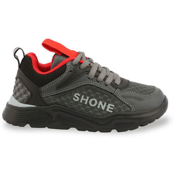 Shone  Sneaker 903-001 günstig online kaufen