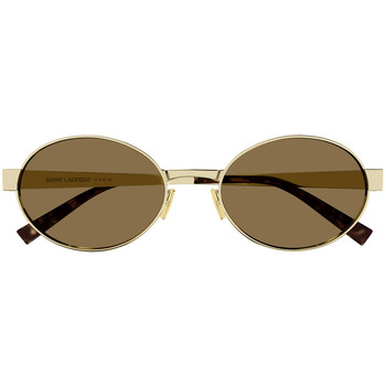 Yves Saint Laurent  Sonnenbrillen Sonnenbrille Saint Laurent SL 692 004 günstig online kaufen