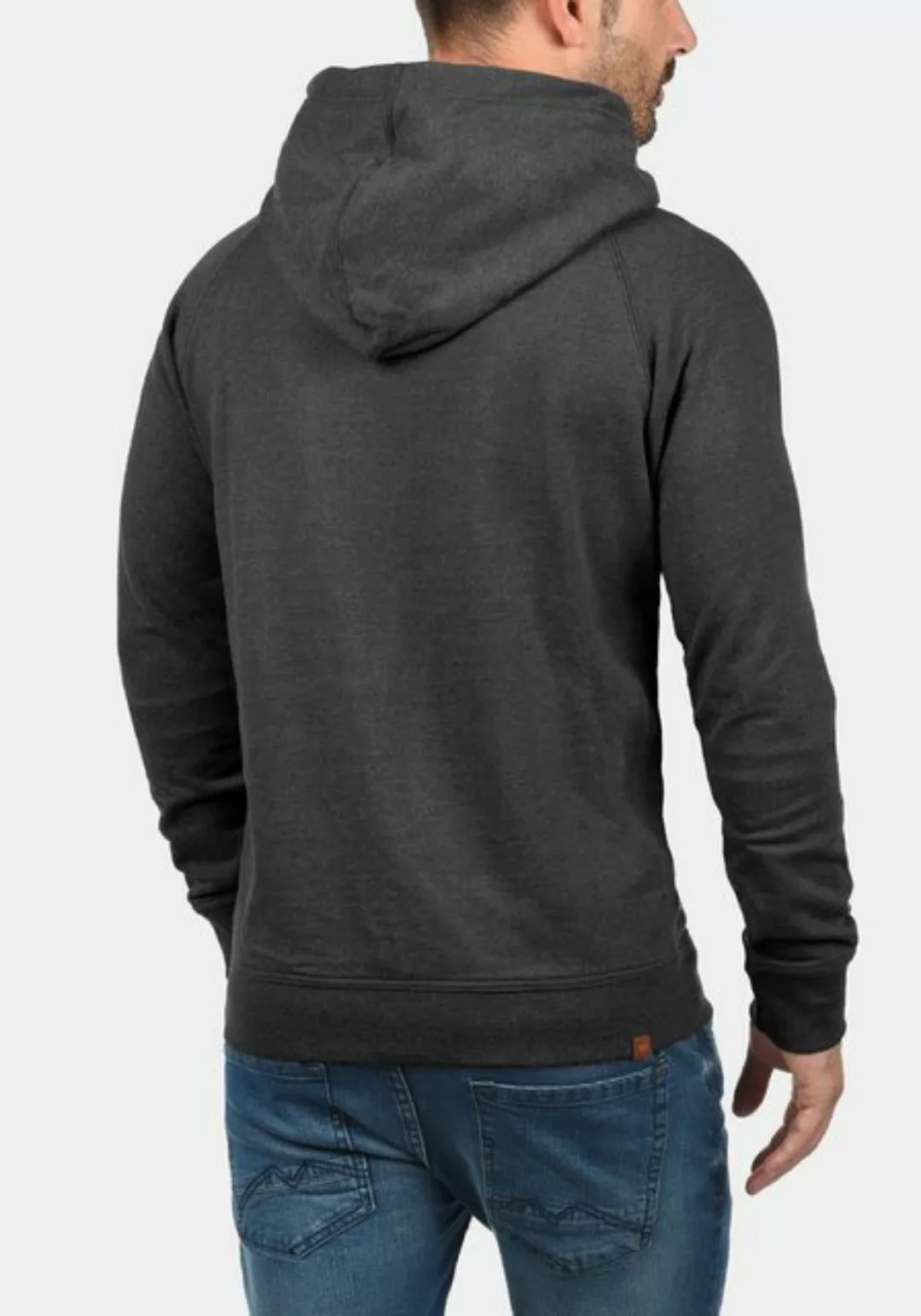 Blend Hoodie BLEND BHSales günstig online kaufen