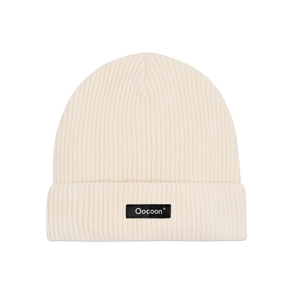 Fisherman Beanie – Straight günstig online kaufen