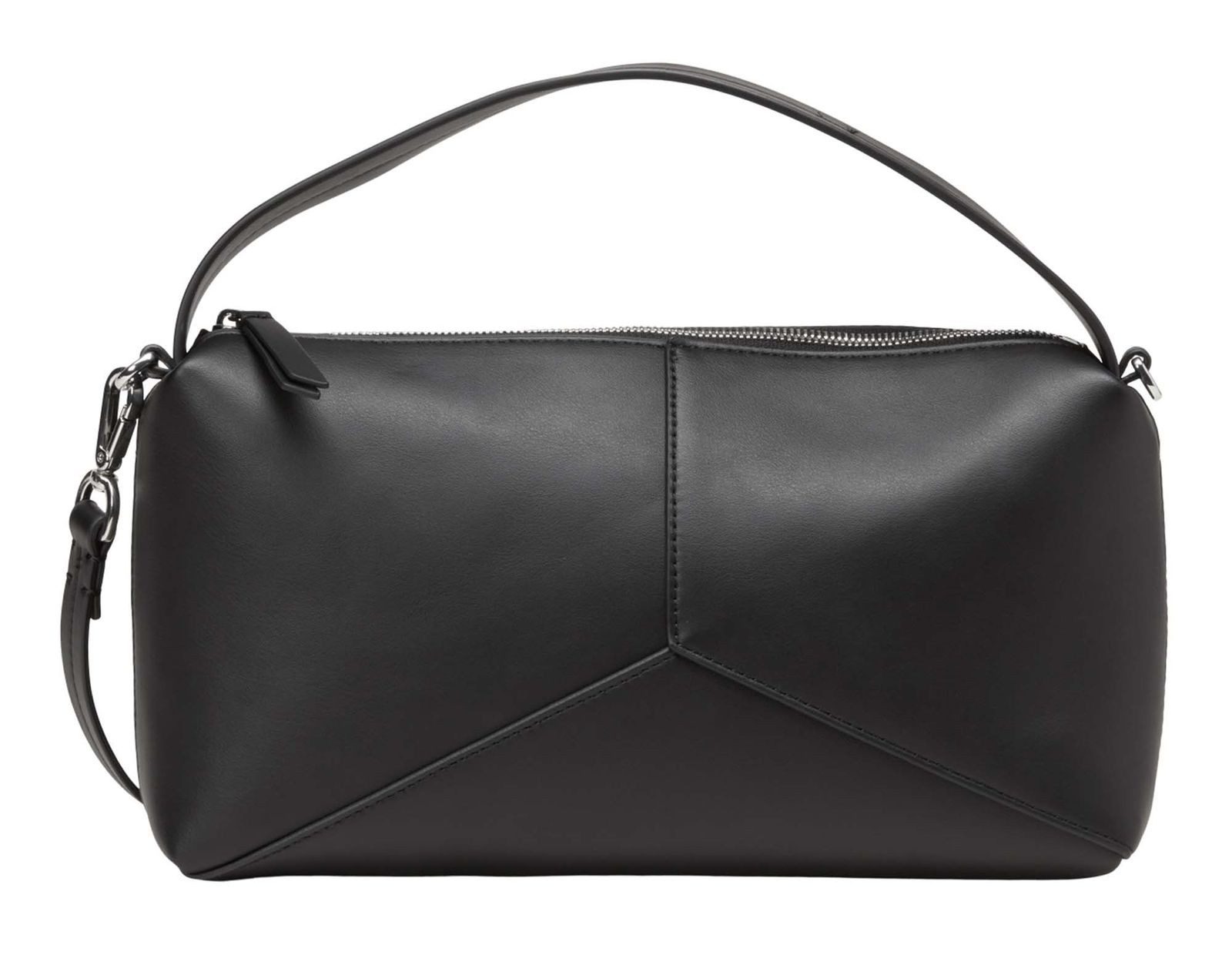 Marc O'Polo Handtasche Crossbody Bag günstig online kaufen
