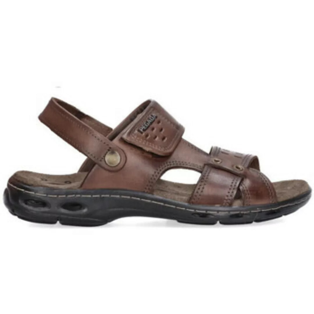 Pegada  Sandalen 74920 günstig online kaufen