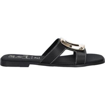 Oh My Sandals  Sandalen 5565-V2 günstig online kaufen