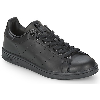 adidas  Sneaker STAN SMITH günstig online kaufen