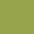 Kunstpflanze Waldfarn Farn, Creativ green, Höhe günstig online kaufen