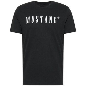Mustang  T-Shirt 10132214142 günstig online kaufen