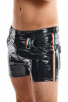 Rainbow-Shorts günstig online kaufen