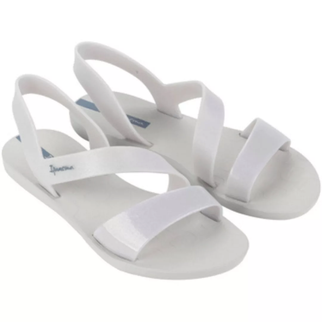 Ipanema  Sandalen - günstig online kaufen