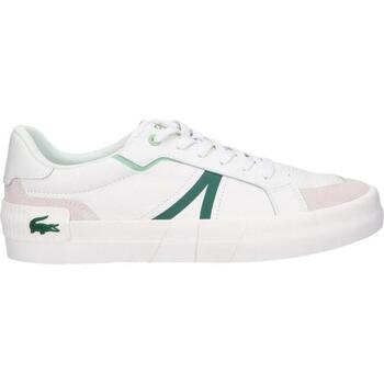 Lacoste  Sneaker 43CMA0057 L004 günstig online kaufen