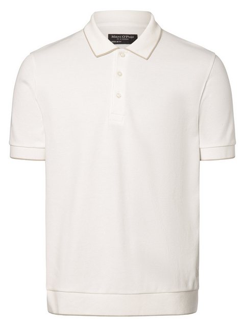 Marc O'Polo Poloshirt günstig online kaufen