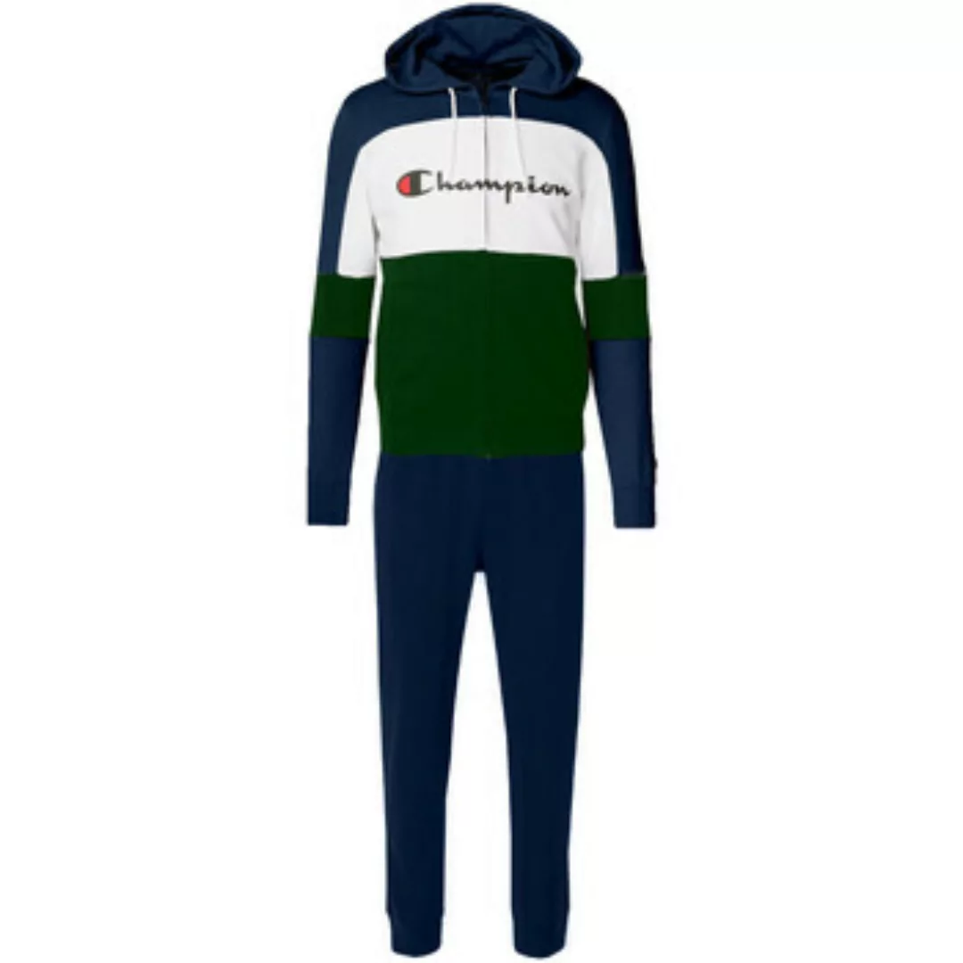 Champion  Jogginganzüge 219943 günstig online kaufen