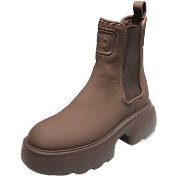 D.Co Copenhagen  Damenstiefel Stiefeletten CPH143 CPH143 günstig online kaufen