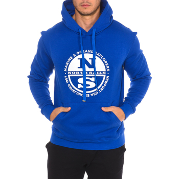 North Sails  Sweatshirt 9022980-760 günstig online kaufen