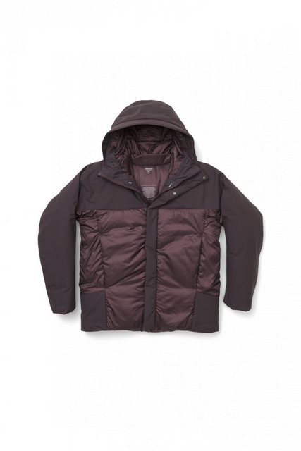 Houdini Anorak Houdini M Bouncer Jacket Herren Anorak günstig online kaufen