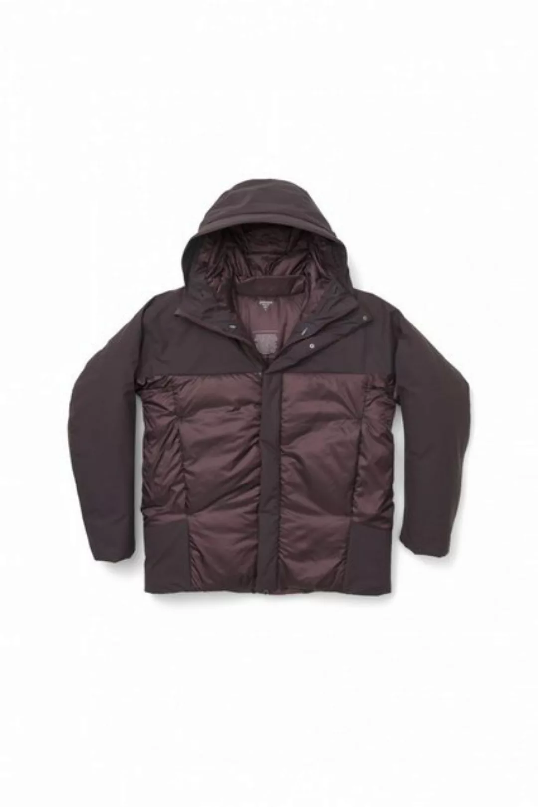 Houdini Anorak Houdini M Bouncer Jacket Herren Anorak günstig online kaufen