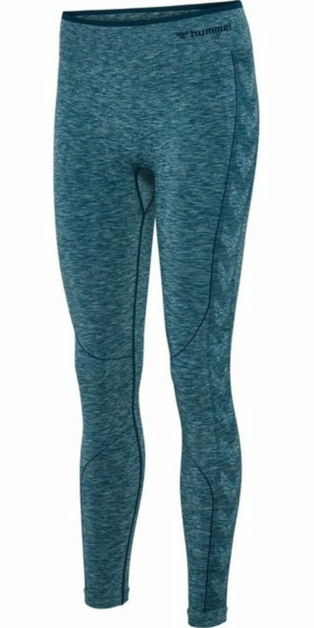 hummel Leggings günstig online kaufen