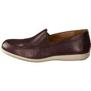 Lloyd Julien Slipper Herren braun|braun|braun|braun günstig online kaufen