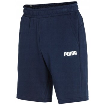 Puma  7/8 & 3/4 Hosen Ess günstig online kaufen