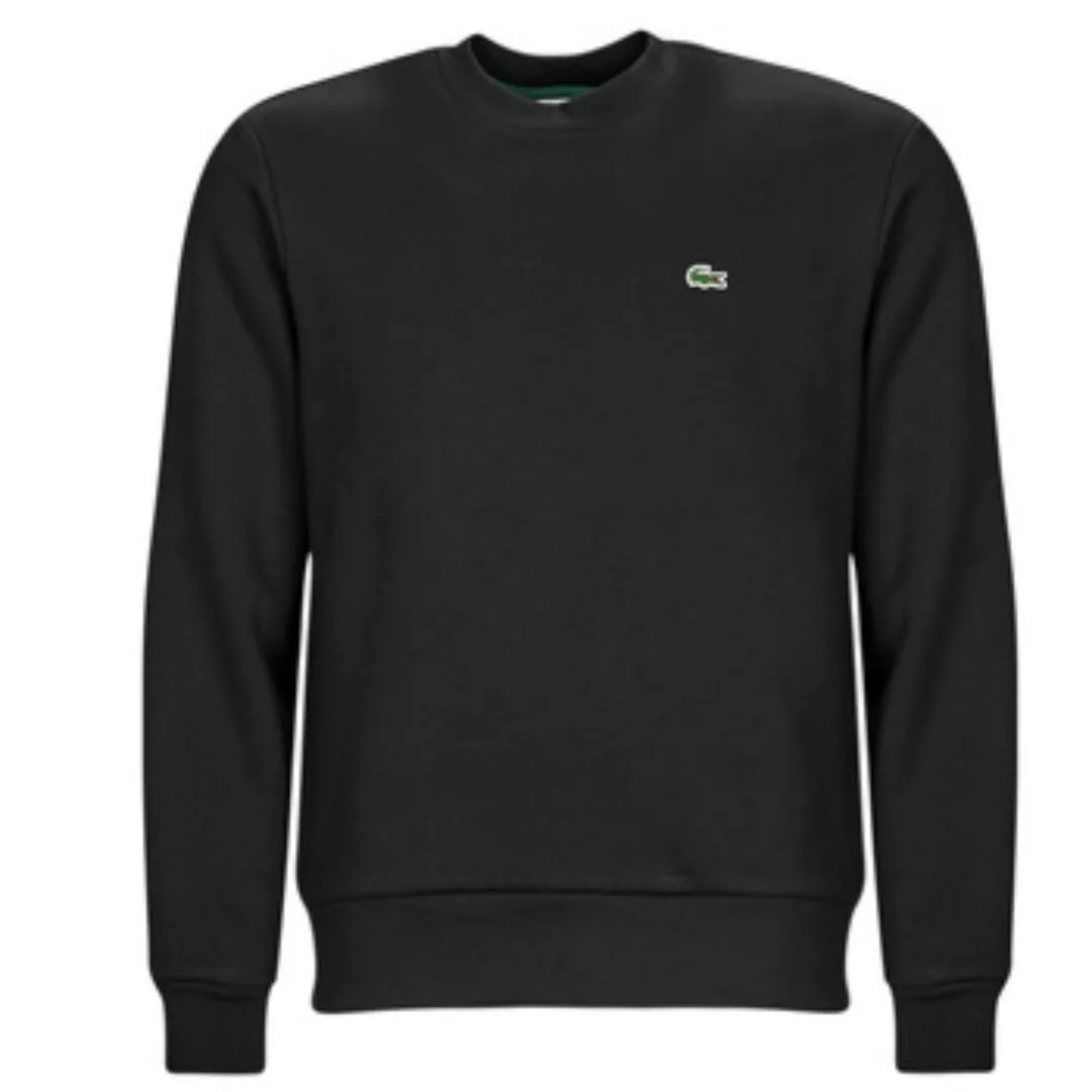 Lacoste  Sweatshirt SH9608-031 günstig online kaufen