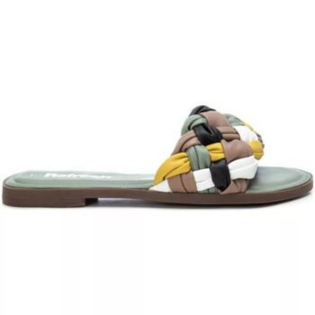 Refresh  Sandalen 07947802 günstig online kaufen