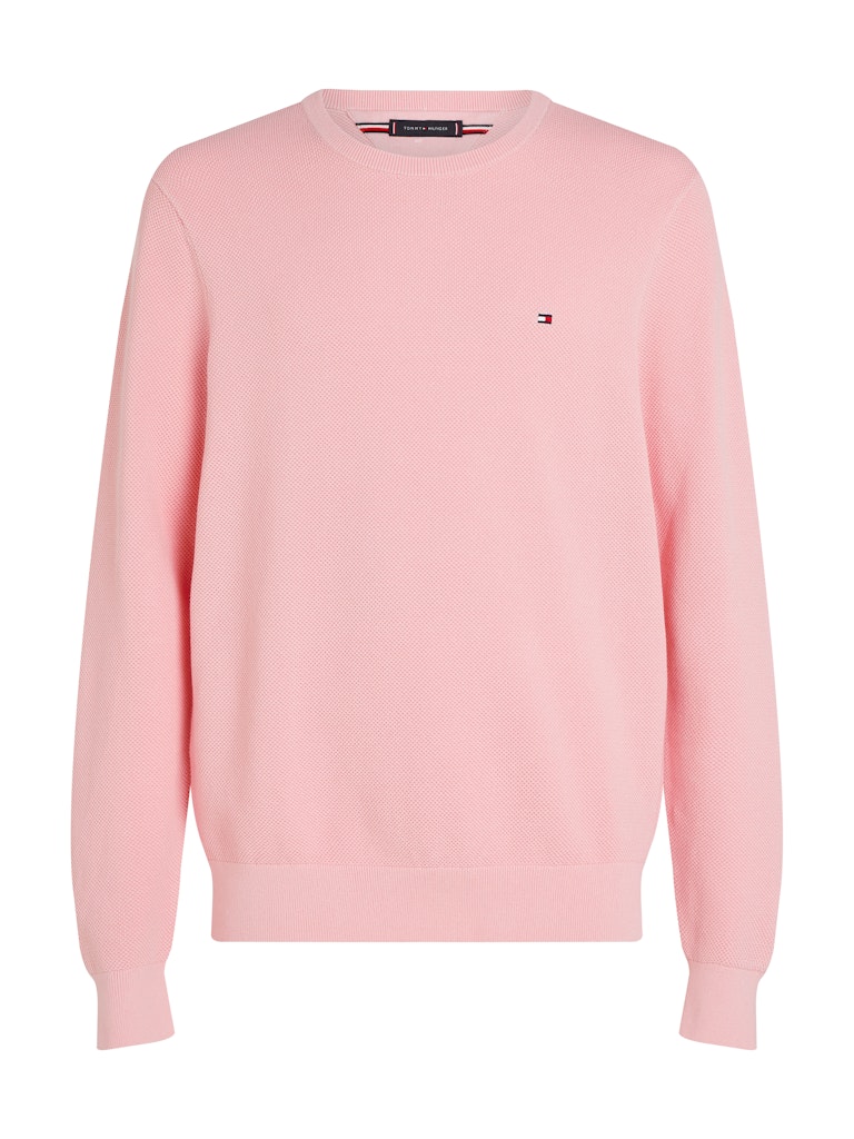 Tommy Hilfiger Herren Pullover Mw0mw36347 günstig online kaufen