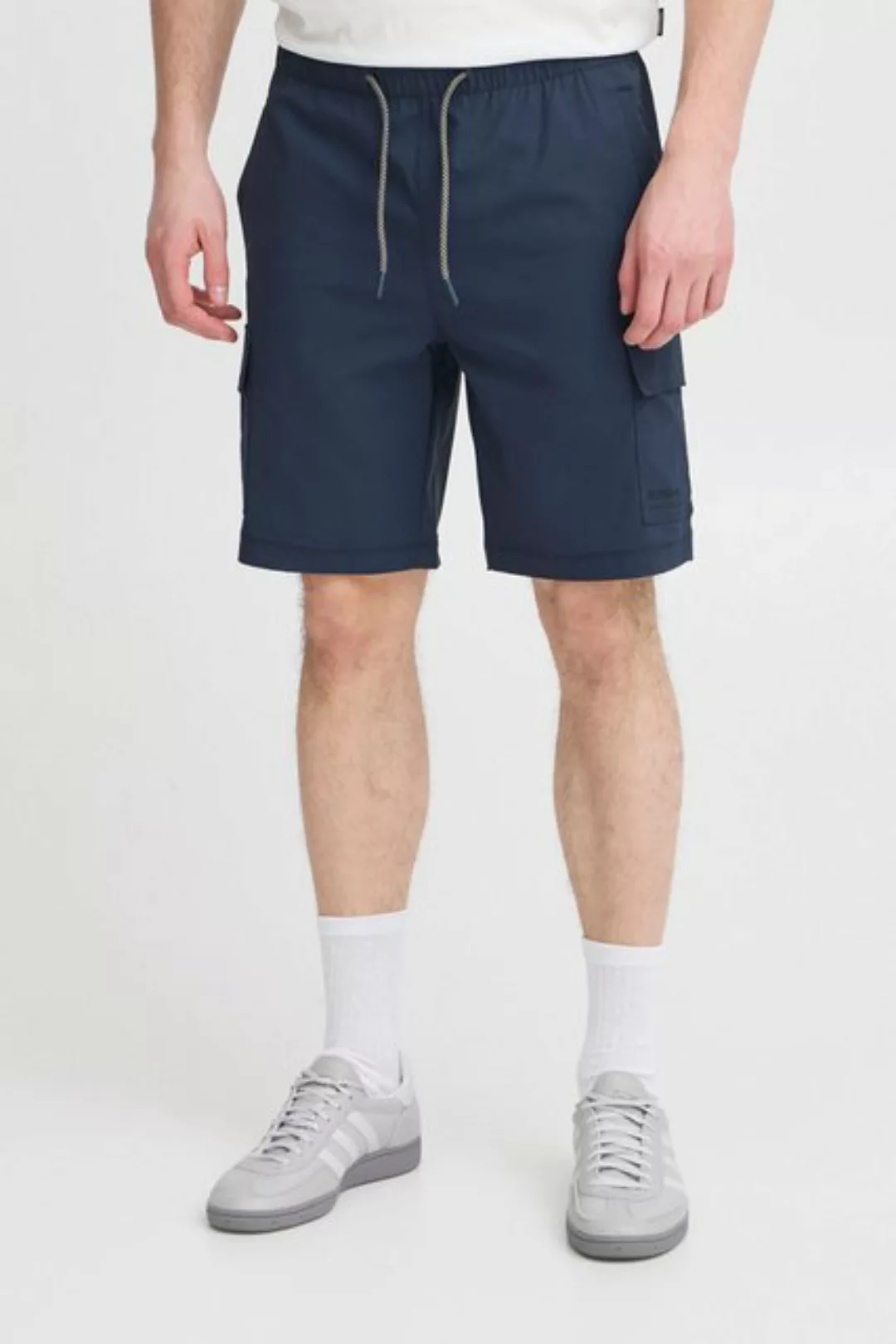 Blend Cargoshorts BLEND BHEDGAR CARGO günstig online kaufen